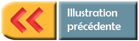 illustration précédente